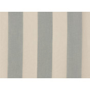 Английская ткань Romo, коллекция Allande, артикул 7349/05