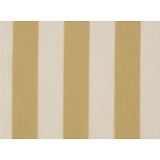 Английская ткань Romo, коллекция Allande, артикул 7349/06