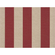 Английская ткань Romo, коллекция Allande, артикул 7349/07