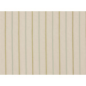 Английская ткань Romo, коллекция Allande, артикул 7350/01