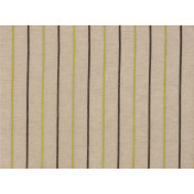 Английская ткань Romo, коллекция Allande, артикул 7350/02