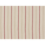 Английская ткань Romo, коллекция Allande, артикул 7350/03