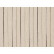 Английская ткань Romo, коллекция Allande, артикул 7350/04