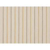 Английская ткань Romo, коллекция Allande, артикул 7350/05