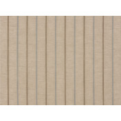 Английская ткань Romo, коллекция Allande, артикул 7350/06