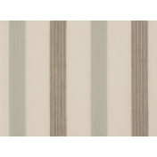 Английская ткань Romo, коллекция Allande, артикул 7351/01