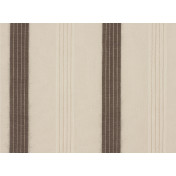 Английская ткань Romo, коллекция Allande, артикул 7351/02