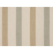 Английская ткань Romo, коллекция Allande, артикул 7351/03