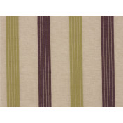 Английская ткань Romo, коллекция Allande, артикул 7351/07