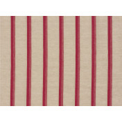 Английская ткань Romo, коллекция Allande, артикул 7352/01