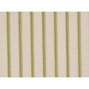 Английская ткань Romo, коллекция Allande, артикул 7352/03