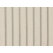 Английская ткань Romo, коллекция Allande, артикул 7352/04