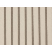 Английская ткань Romo, коллекция Allande, артикул 7352/07