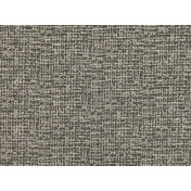 Английская ткань Romo, коллекция Alston, артикул 7795/01