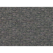 Английская ткань Romo, коллекция Alston, артикул 7795/04