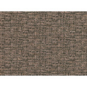 Английская ткань Romo, коллекция Alston, артикул 7795/05