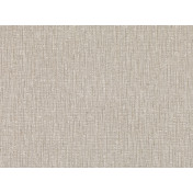 Английская ткань Romo, коллекция Alston, артикул 7796/01