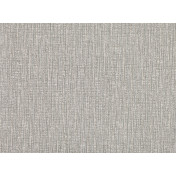 Английская ткань Romo, коллекция Alston, артикул 7796/02