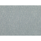 Английская ткань Romo, коллекция Alston, артикул 7796/03