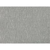 Английская ткань Romo, коллекция Alston, артикул 7796/04