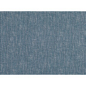 Английская ткань Romo, коллекция Alston, артикул 7796/05