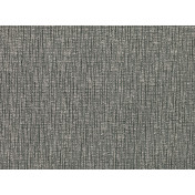 Английская ткань Romo, коллекция Alston, артикул 7796/06