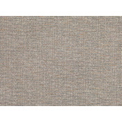 Английская ткань Romo, коллекция Alston, артикул 7797/01