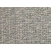 Английская ткань Romo, коллекция Alston, артикул 7797/02