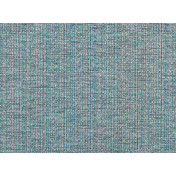 Английская ткань Romo, коллекция Alston, артикул 7797/03