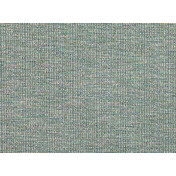 Английская ткань Romo, коллекция Alston, артикул 7797/04