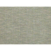 Английская ткань Romo, коллекция Alston, артикул 7797/05