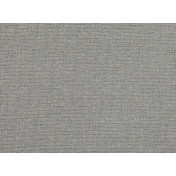 Английская ткань Romo, коллекция Alston, артикул 7798/01