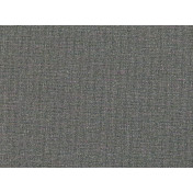 Английская ткань Romo, коллекция Alston, артикул 7798/02