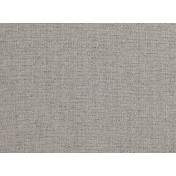 Английская ткань Romo, коллекция Alston, артикул 7798/03