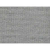 Английская ткань Romo, коллекция Alston, артикул 7798/04