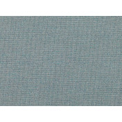 Английская ткань Romo, коллекция Alston, артикул 7798/05