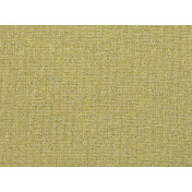 Английская ткань Romo, коллекция Alston, артикул 7798/06