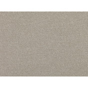 Английская ткань Romo, коллекция Alston, артикул 7799/01