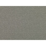 Английская ткань Romo, коллекция Alston, артикул 7799/02