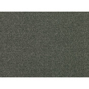 Английская ткань Romo, коллекция Alston, артикул 7799/03