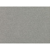 Английская ткань Romo, коллекция Alston, артикул 7799/04