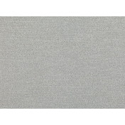 Английская ткань Romo, коллекция Alston, артикул 7799/05