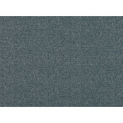 Английская ткань Romo, коллекция Alston, артикул 7799/06