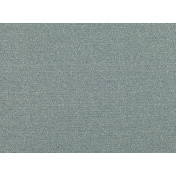 Английская ткань Romo, коллекция Alston, артикул 7799/07