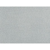 Английская ткань Romo, коллекция Alston, артикул 7799/08