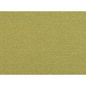 Английская ткань Romo, коллекция Alston, артикул 7799/09