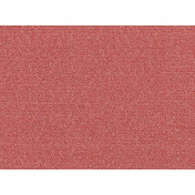 Английская ткань Romo, коллекция Alston, артикул 7799/11