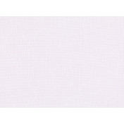 Английская ткань Romo, коллекция Alston, артикул 7800/01