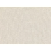 Английская ткань Romo, коллекция Alston, артикул 7800/02