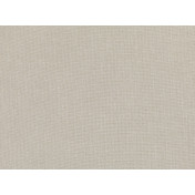 Английская ткань Romo, коллекция Alston, артикул 7800/03